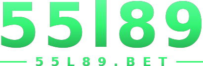 55l89 logo