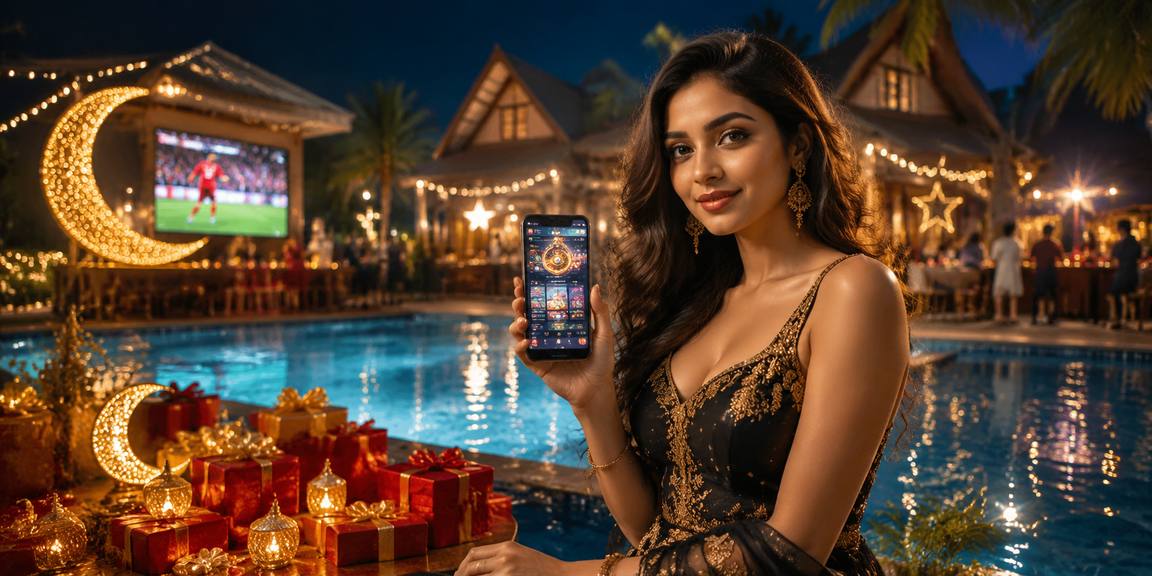55l89 ক্যাসিনো